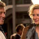 Robert Redford and Cate Blanchett in Truth